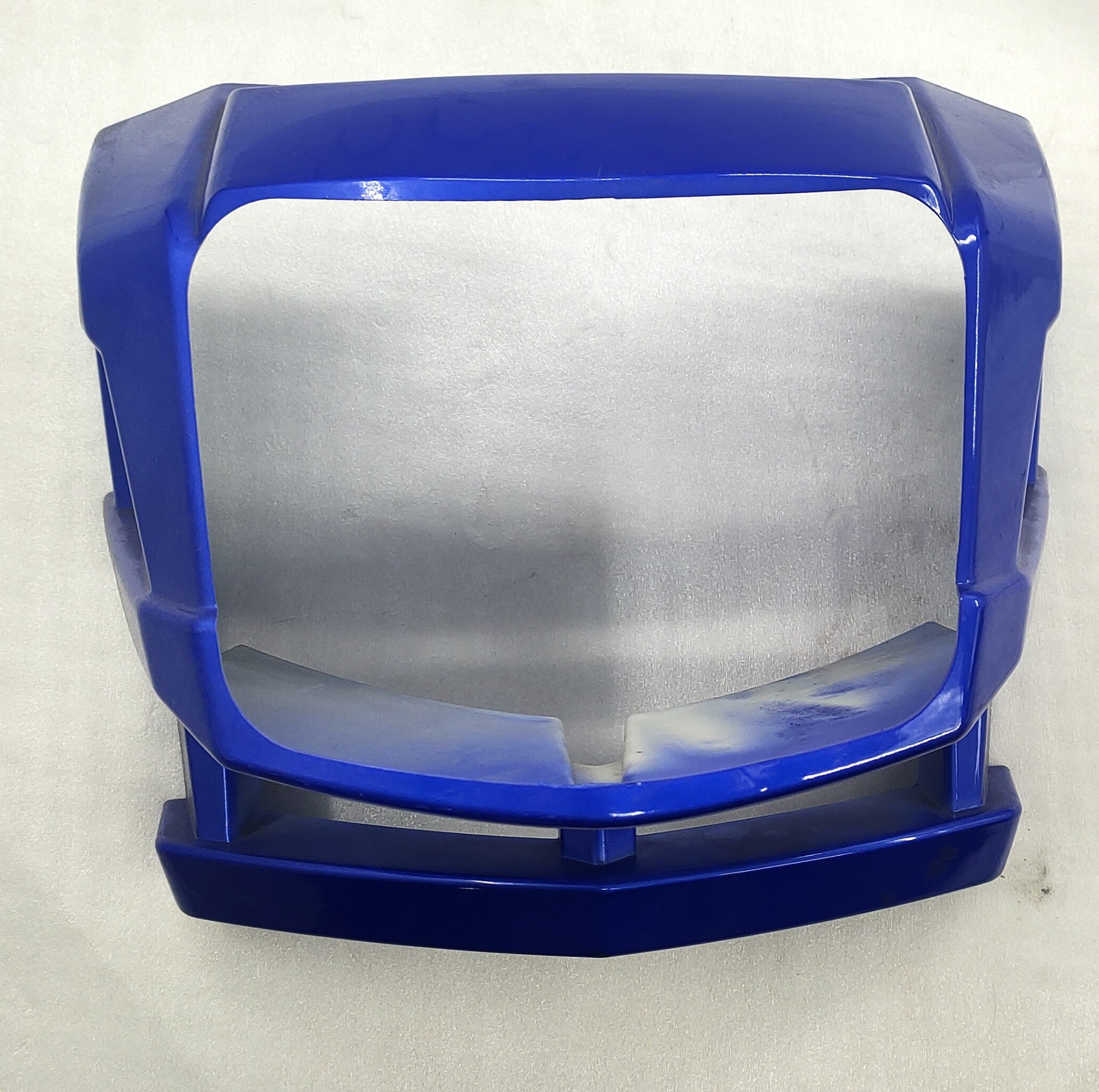 五羊三代灯壳-BY