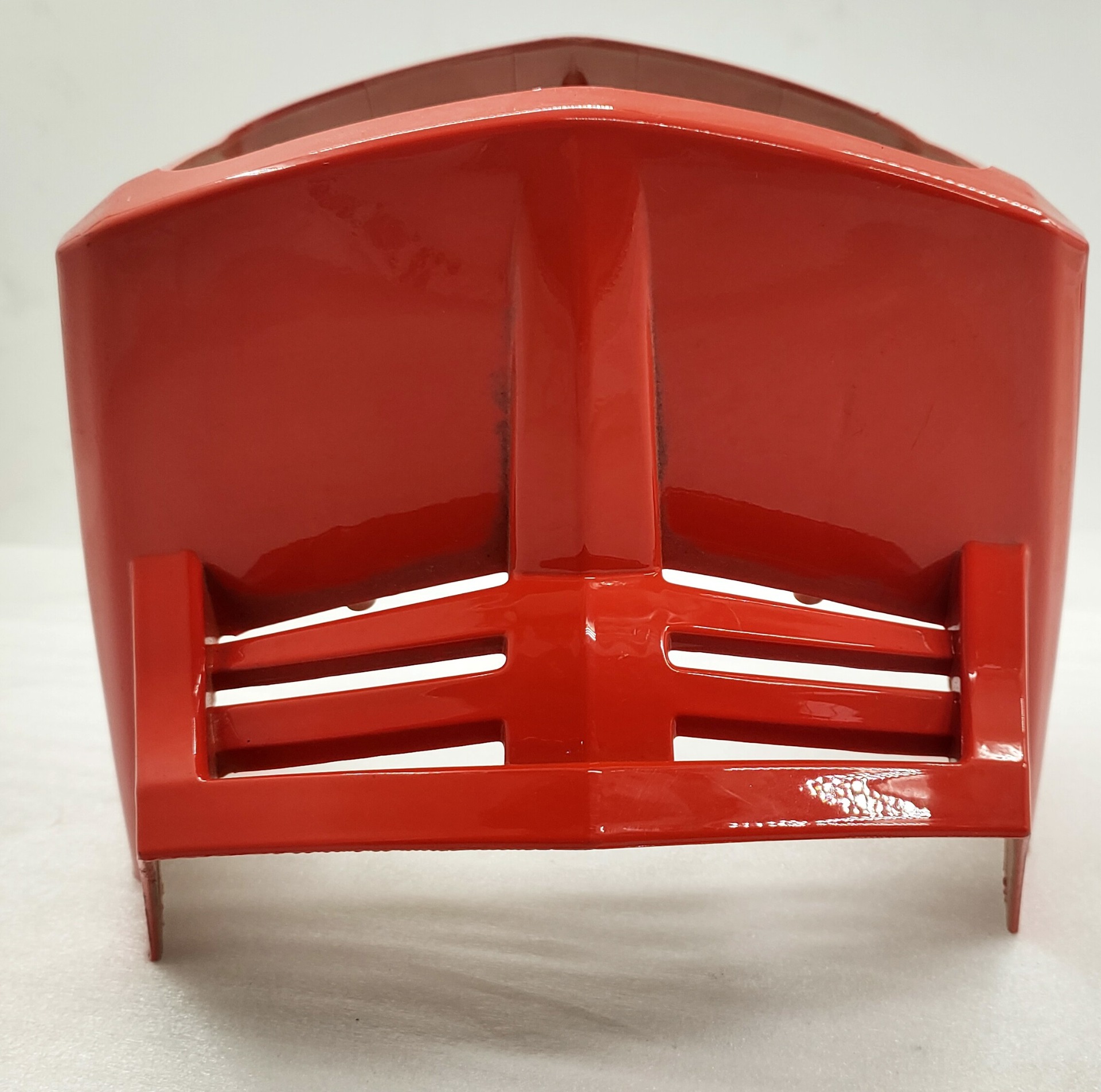 阳光升级版灯壳-BY