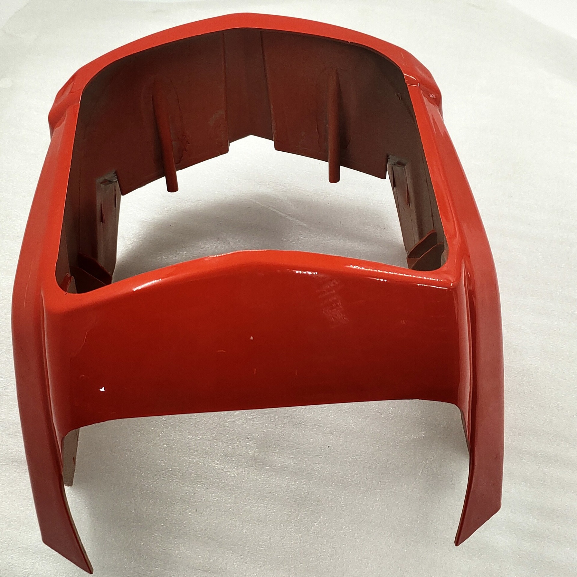 阳光升级版灯壳-BY