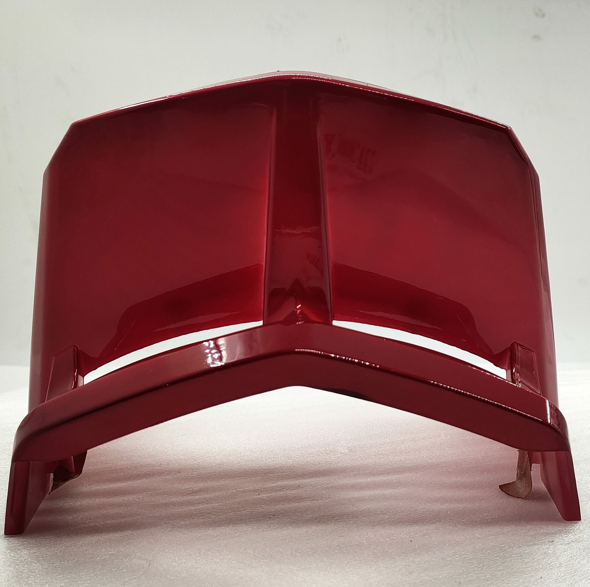 五羊二代灯壳-BY