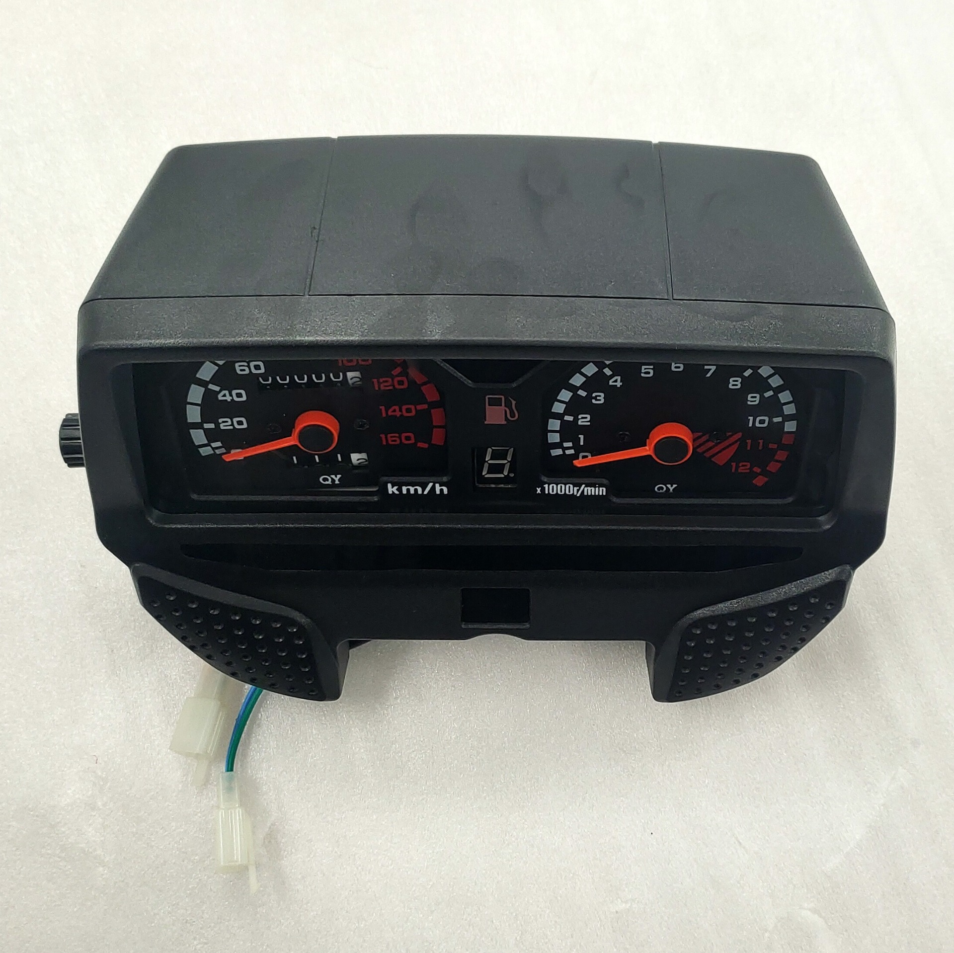 阳光升级版仪表-BY