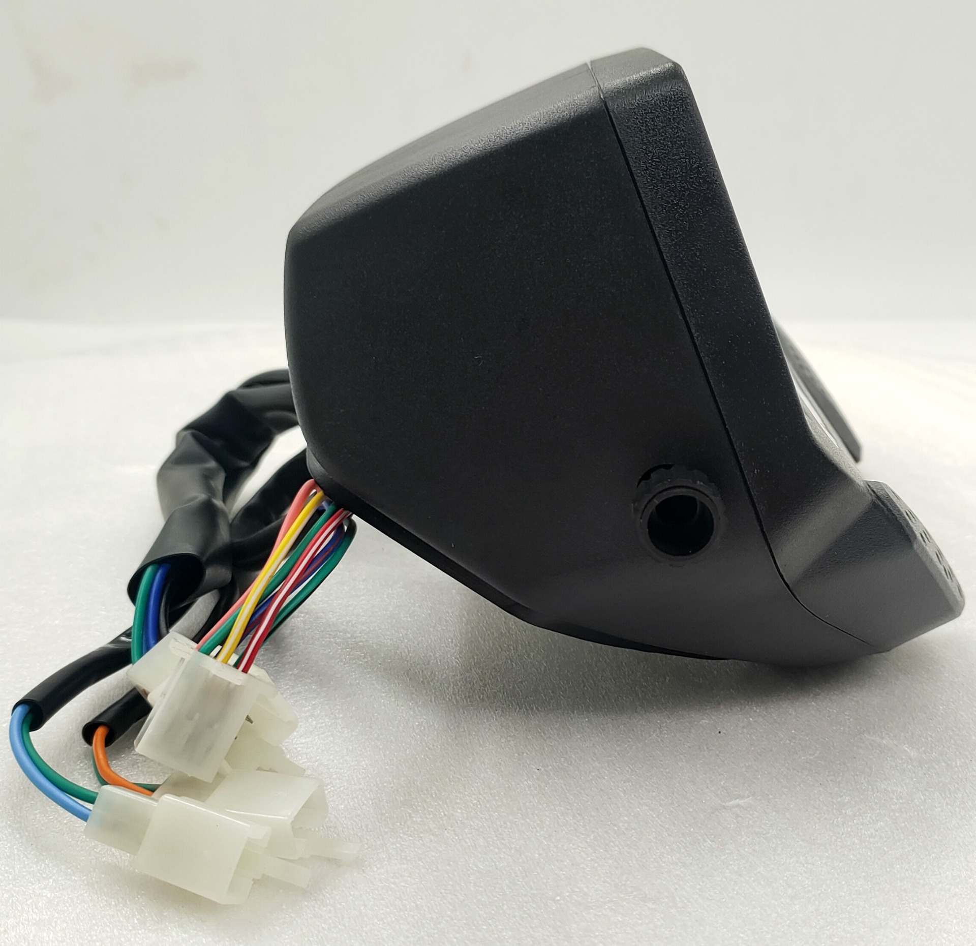 阳光升级版仪表-BY