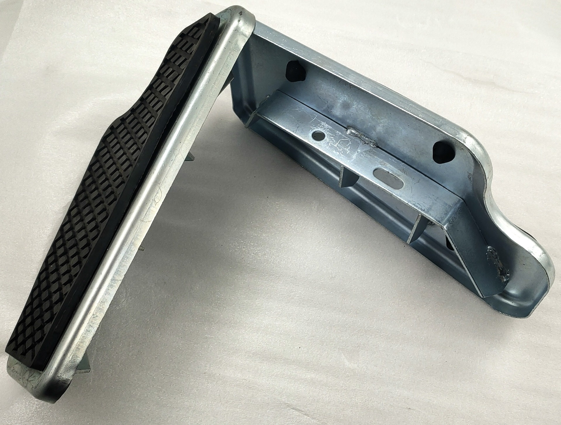 加长型脚踏板-BY