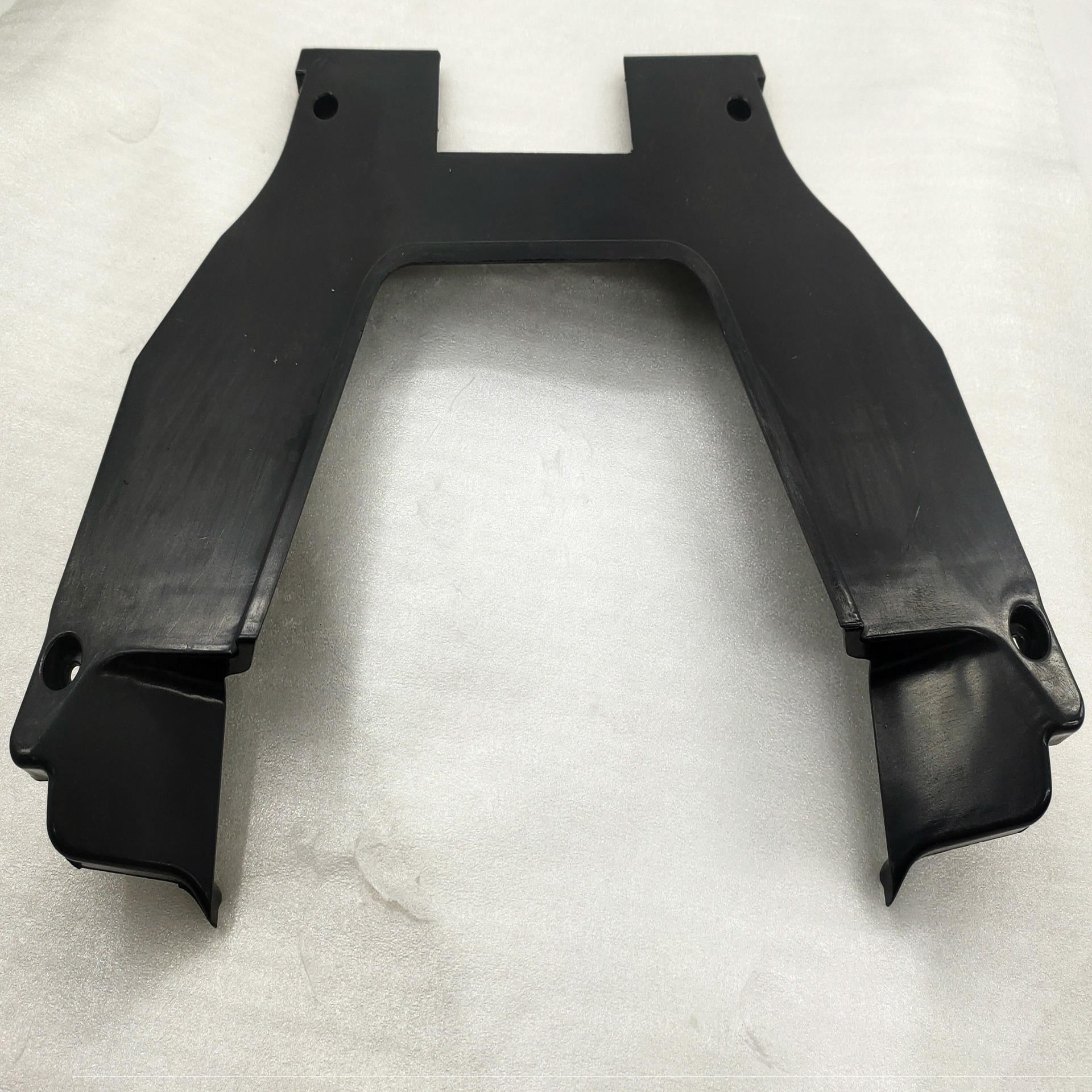 Q3升级版背板-BY