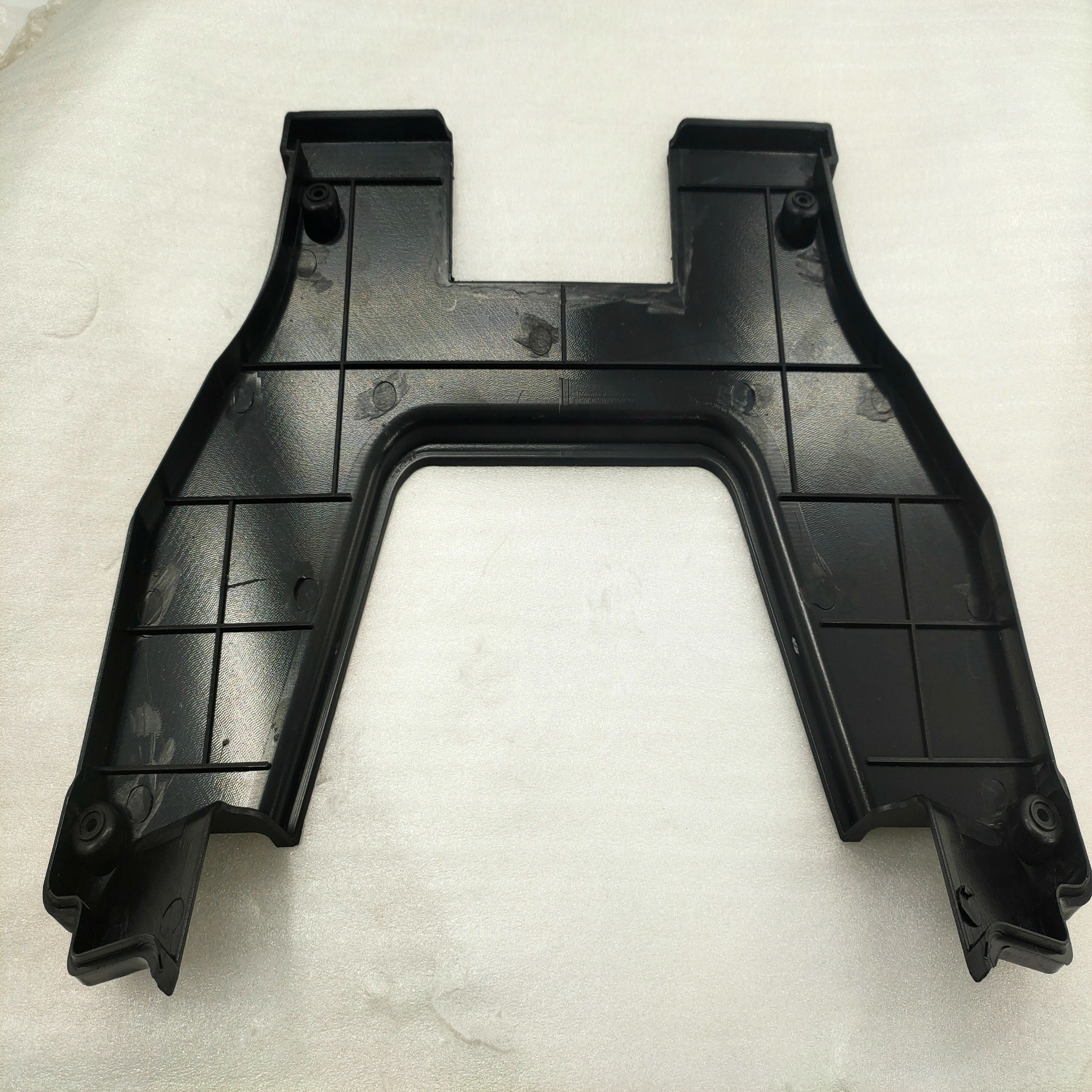 Q3升级版背板-BY