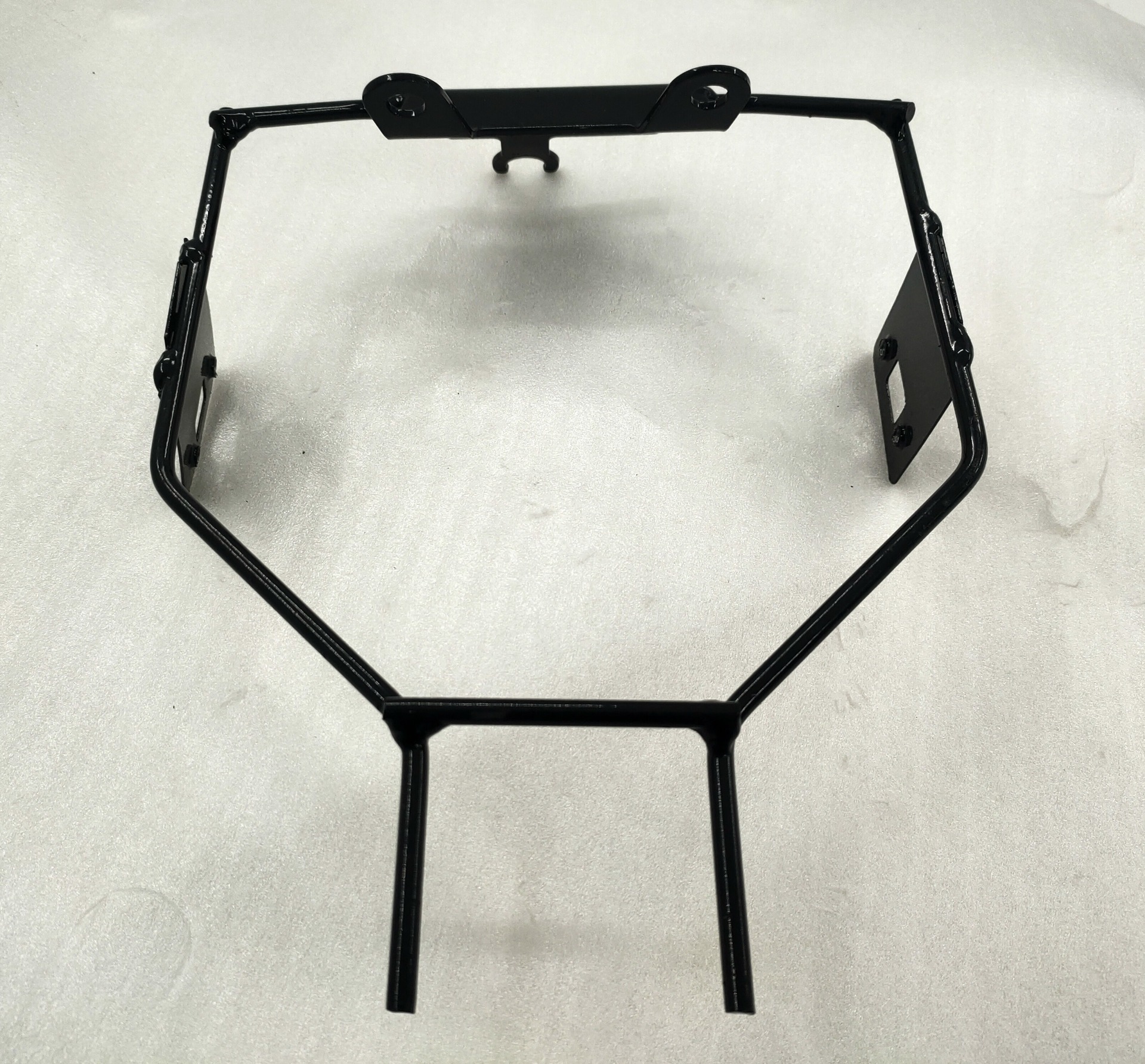 Q3升级版灯架-BY