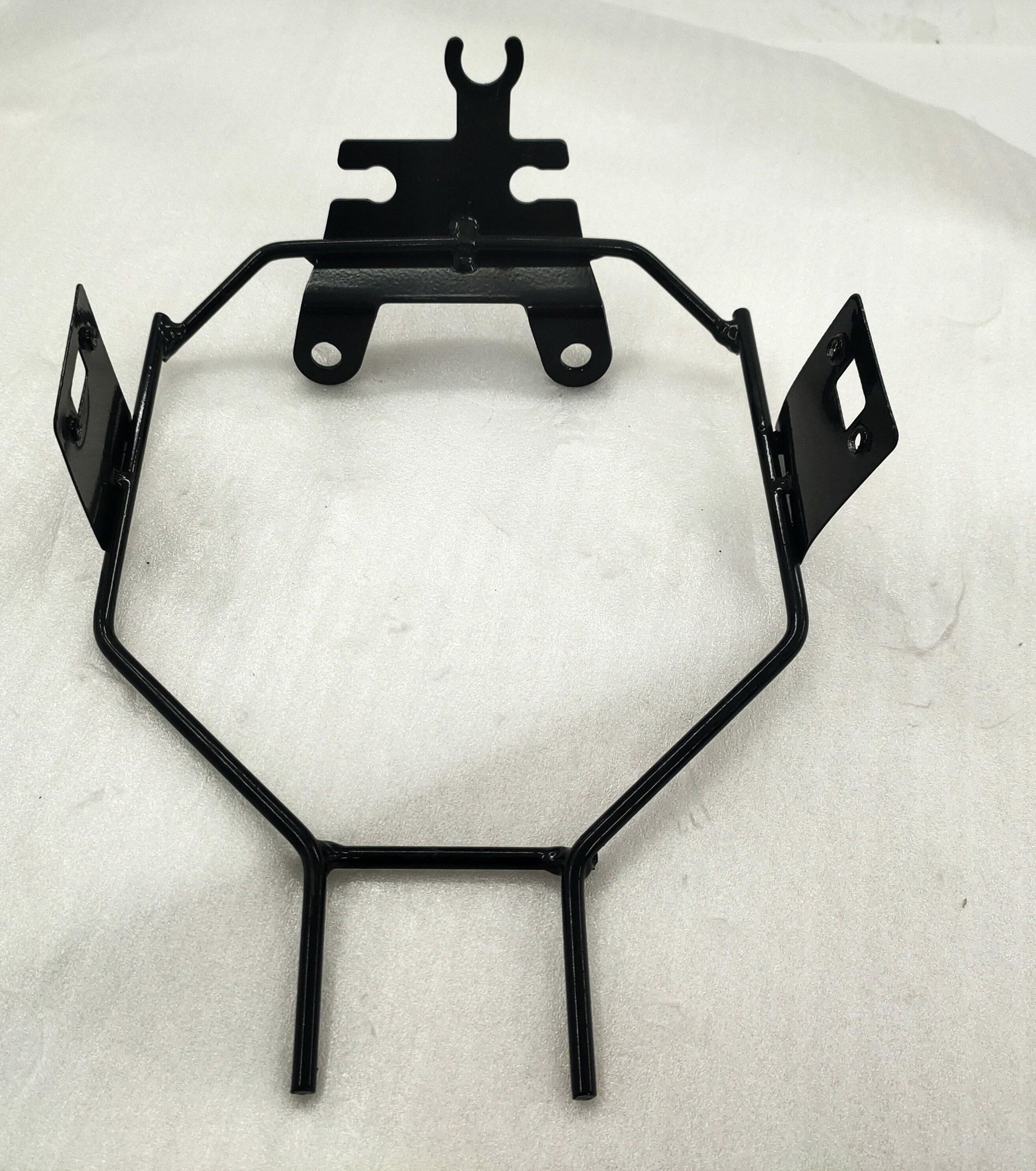 Q3升级版灯架-BY