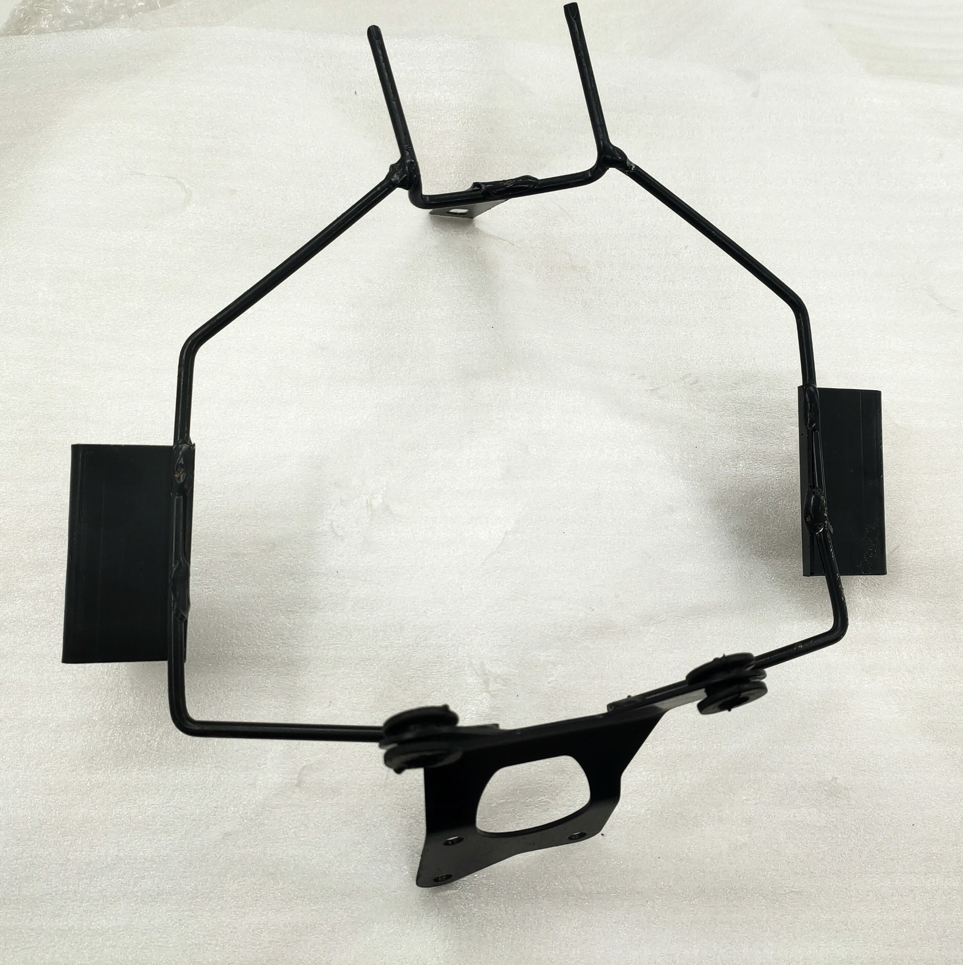 Q3升级版灯架-BY