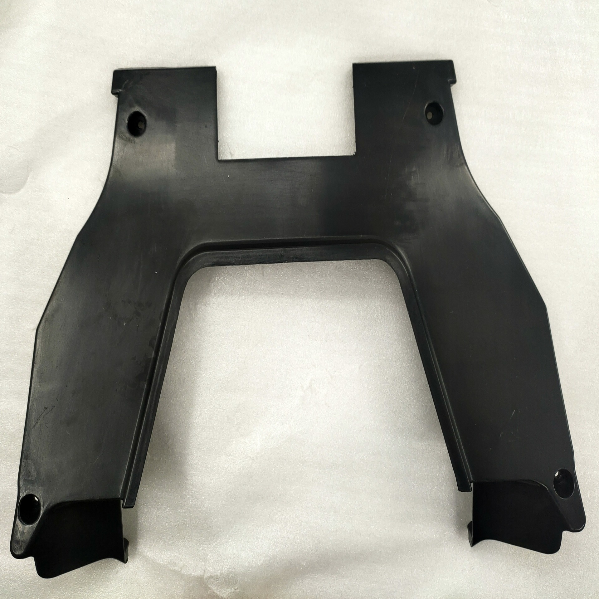 Q3升级版背板-BY