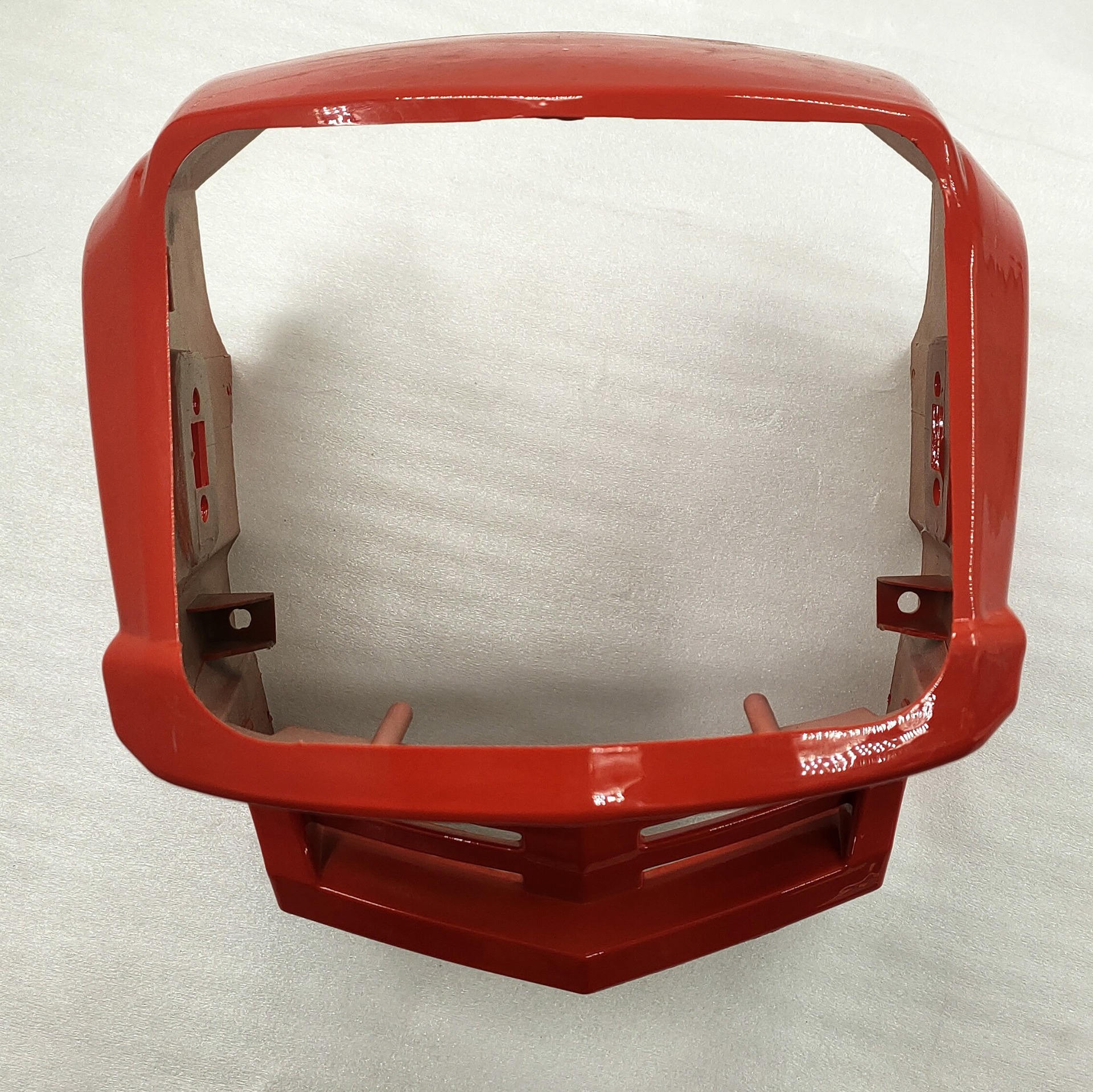 阳光升级版灯壳-BY