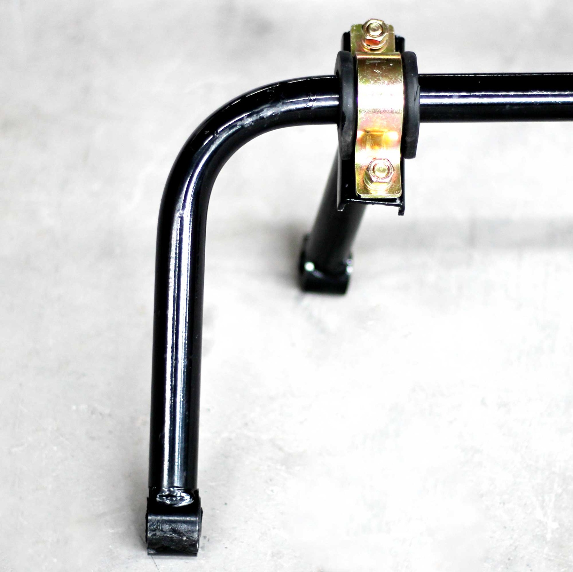 820平衡杆-重庆三轮摩托车配件DY