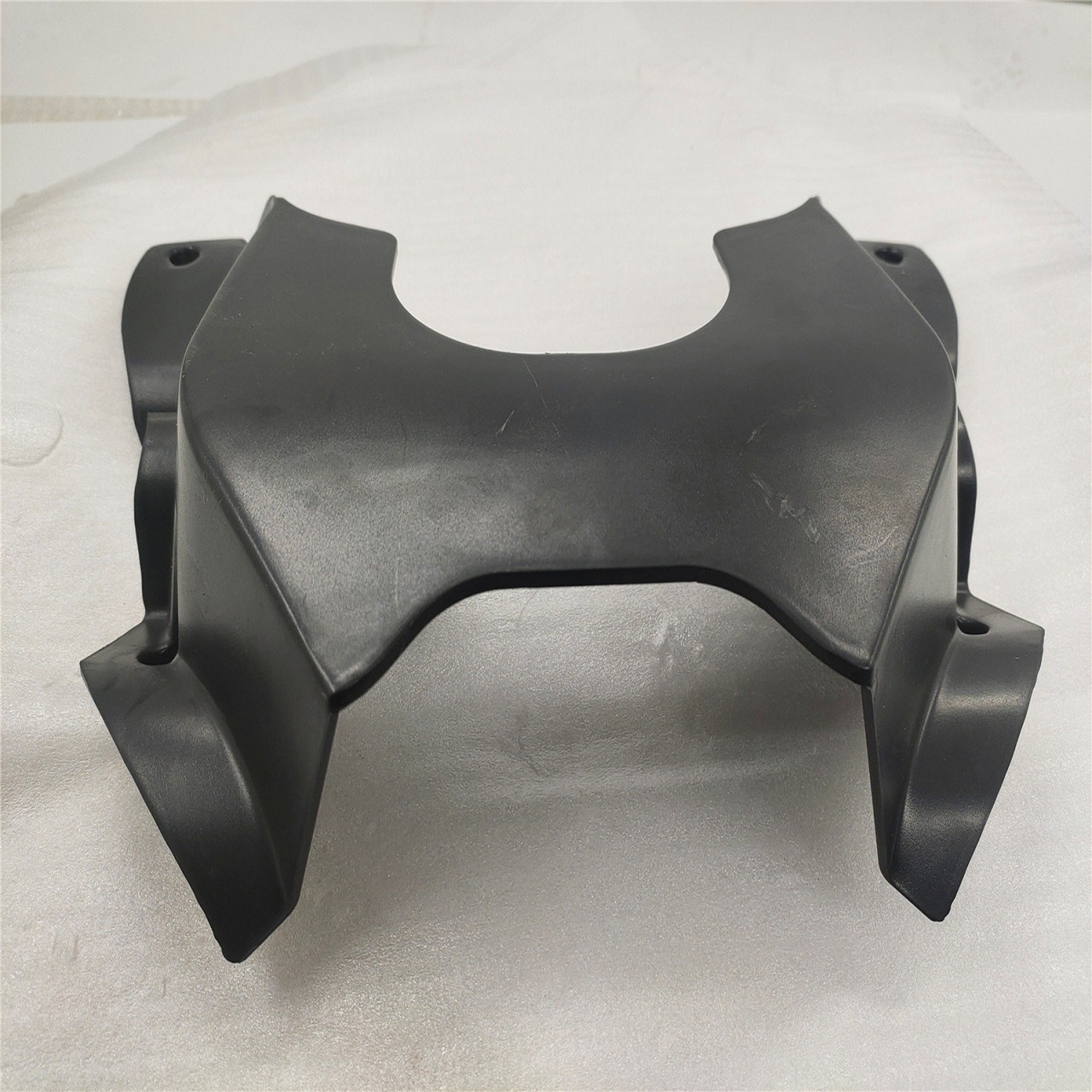 悍虎双灯背板-BY