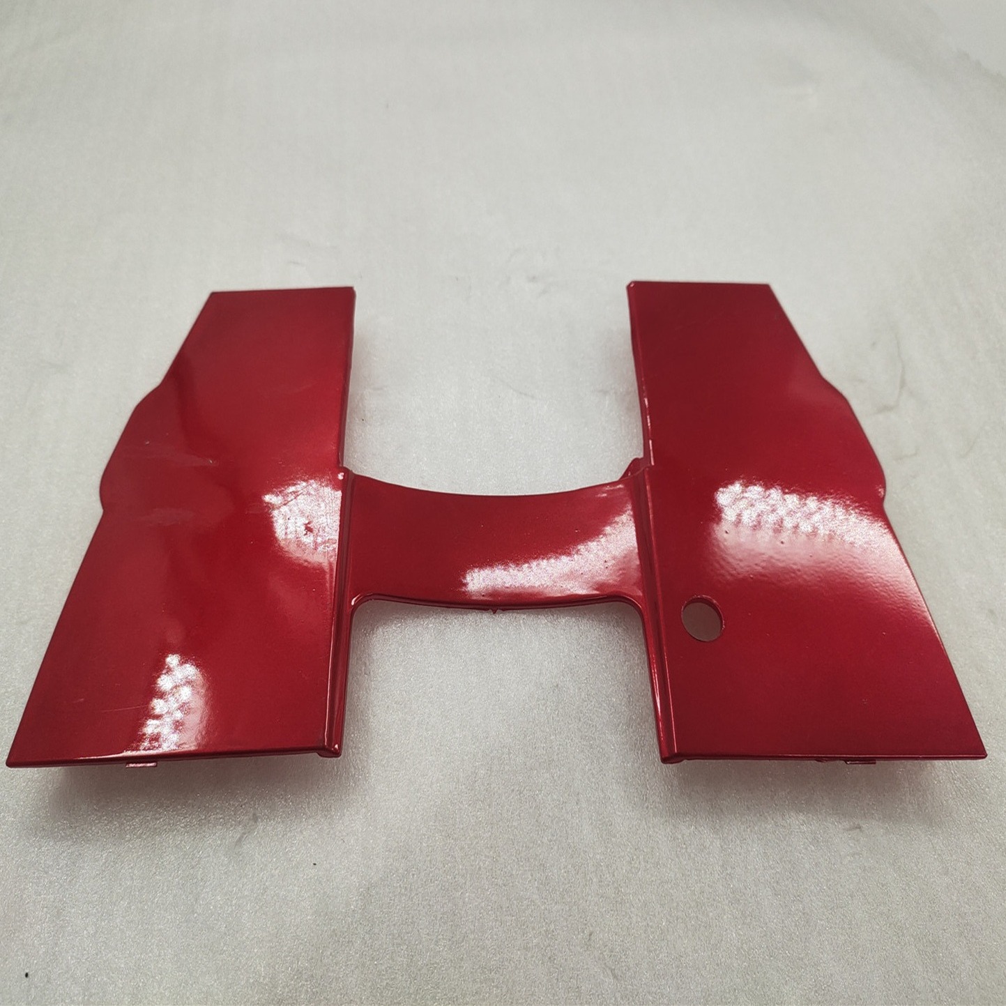 阳光升级版背板-重庆三轮摩托车配件BY