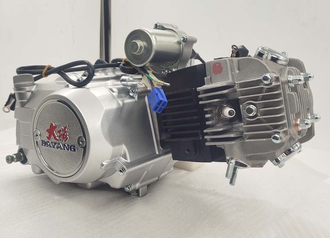 FDJ-18  电125大自发动机8级-BY