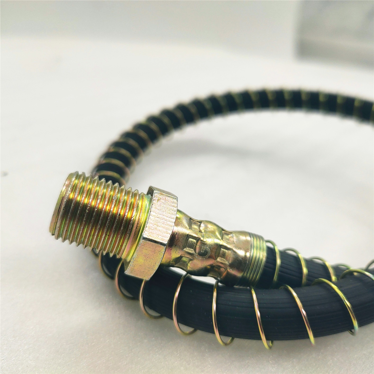 分配油液压-重庆三轮摩托车配件BY