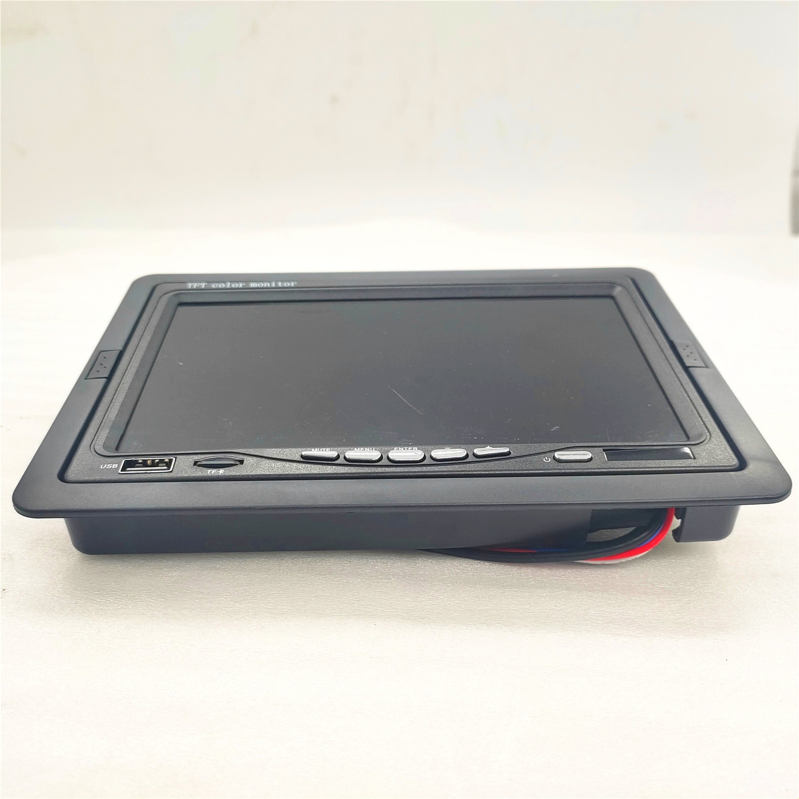 液晶显示-重庆三轮摩托车配件BY