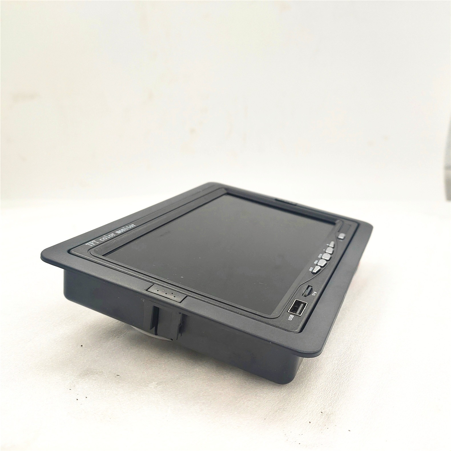 液晶显示-重庆三轮摩托车配件BY