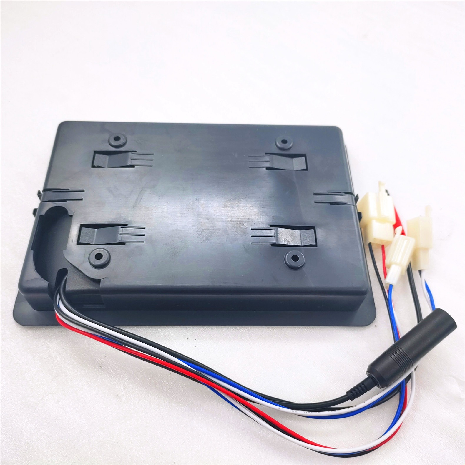 液晶显示-重庆三轮摩托车配件BY