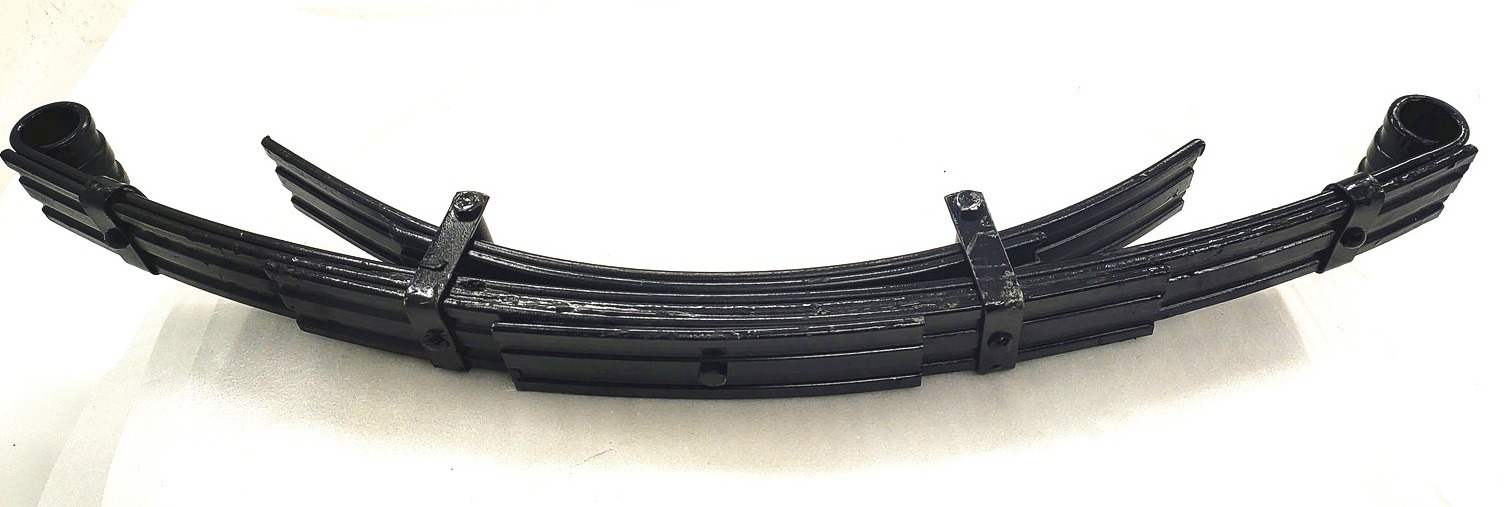 钢板4+2-重庆三轮摩托车配件BY