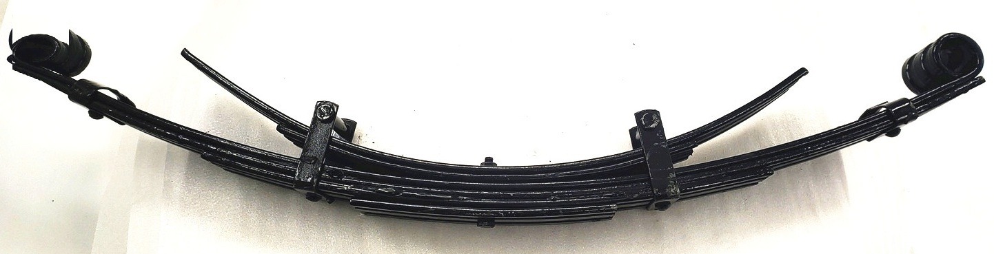 钢板4+2-重庆三轮摩托车配件BY