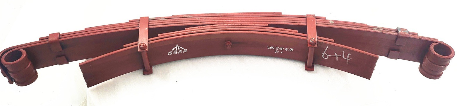 钢板6+4-重庆三轮摩托车配件BY