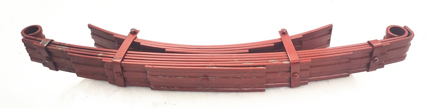 钢板6+4-重庆三轮摩托车配件BY