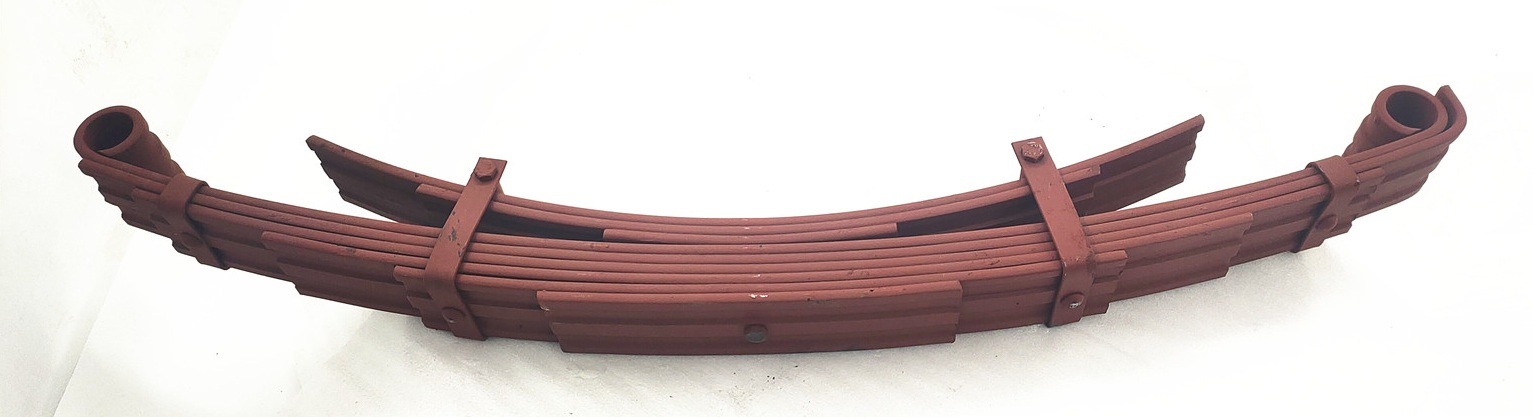 钢板6+3-重庆三轮摩托车配件BY