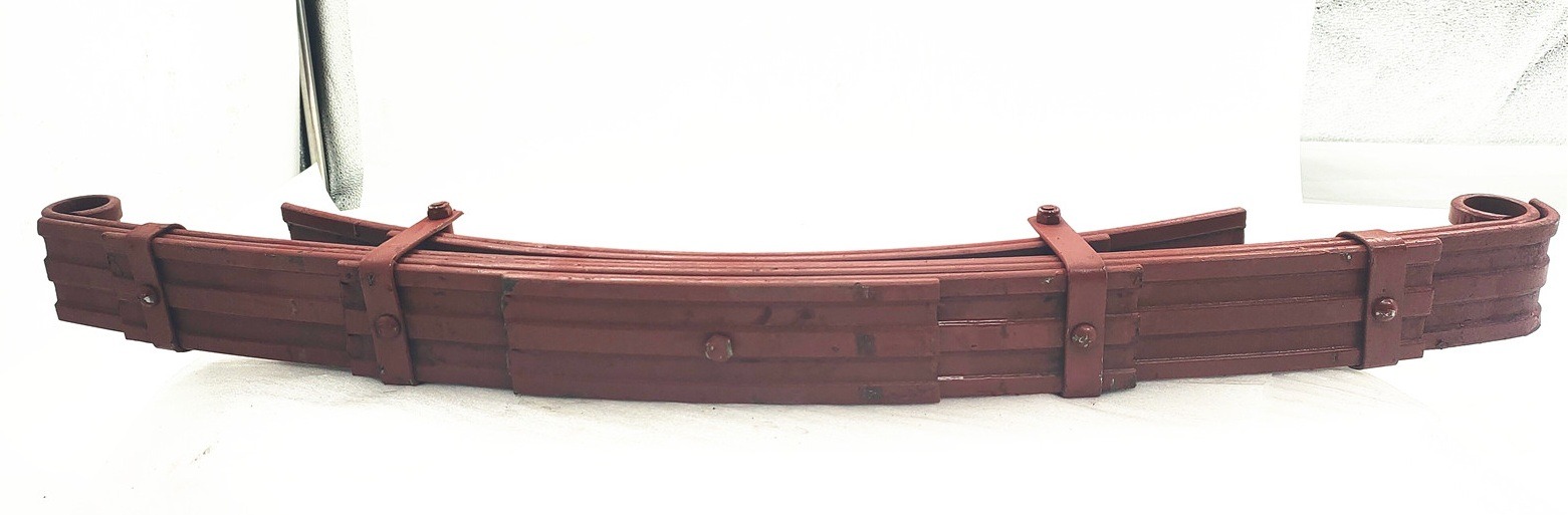 钢板5+2-重庆三轮摩托车配件BY