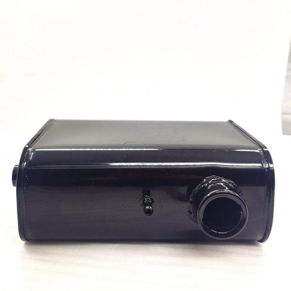 单杠交压油箱-重庆三轮摩托车配件BY