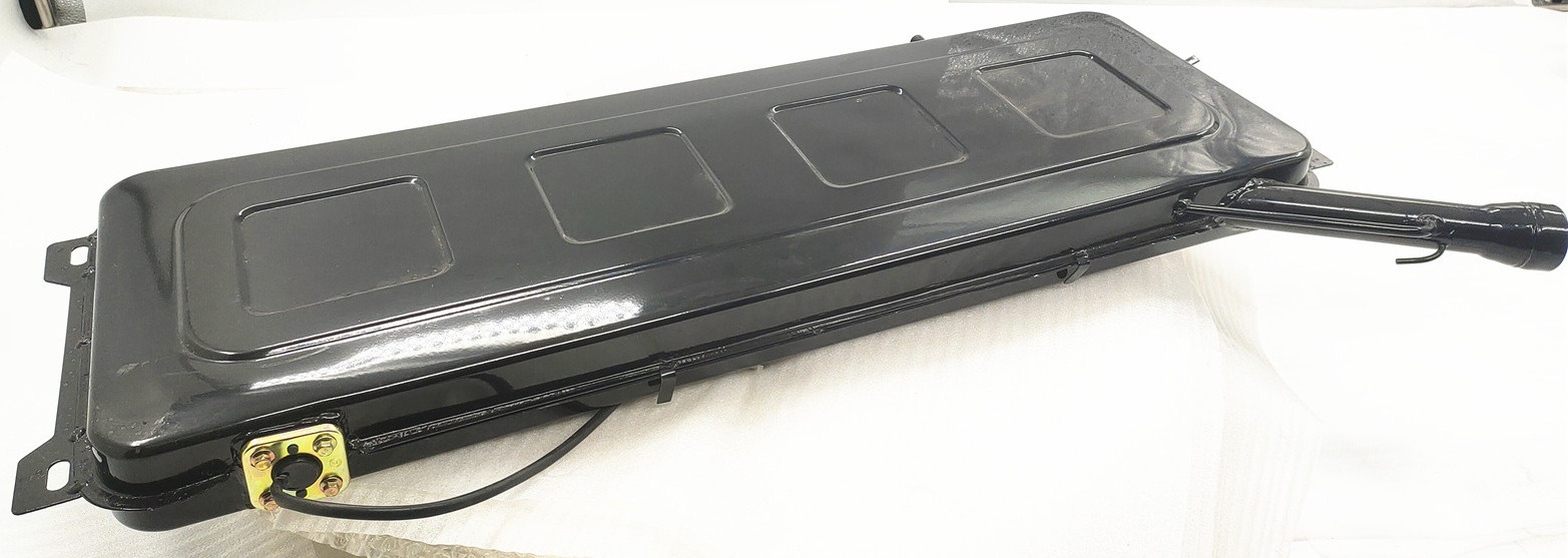 板式油箱900*300-重庆三轮摩托车配件BY