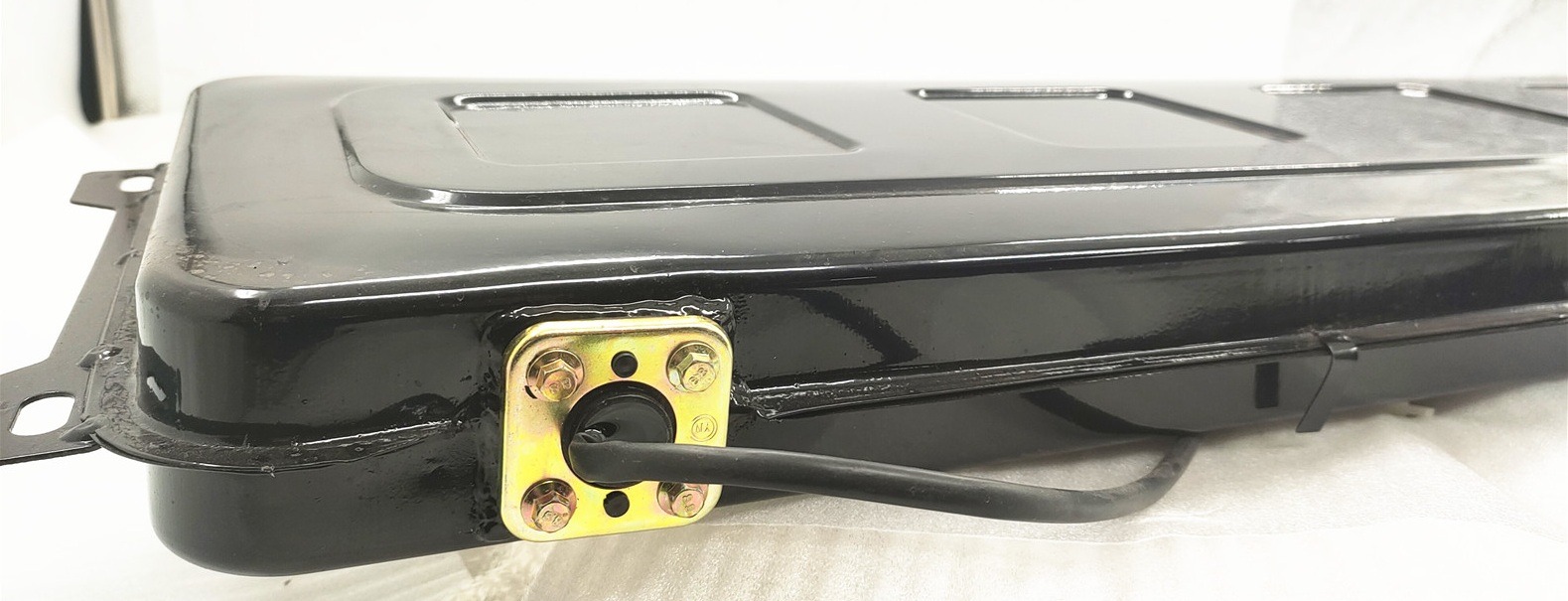 板式油箱900*300-重庆三轮摩托车配件BY