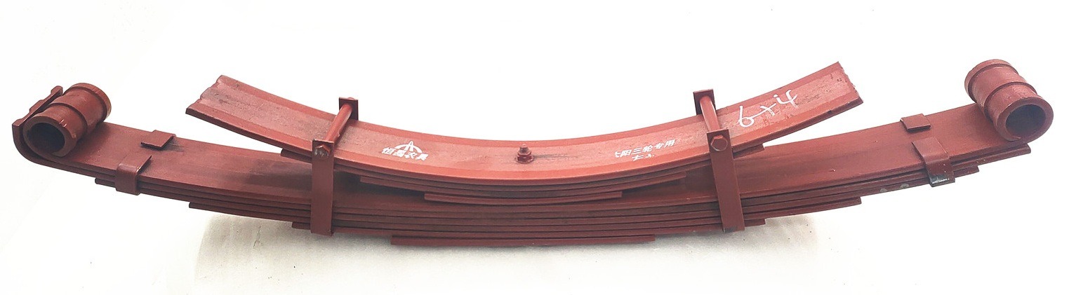 钢板6+4-重庆三轮摩托车配件BY