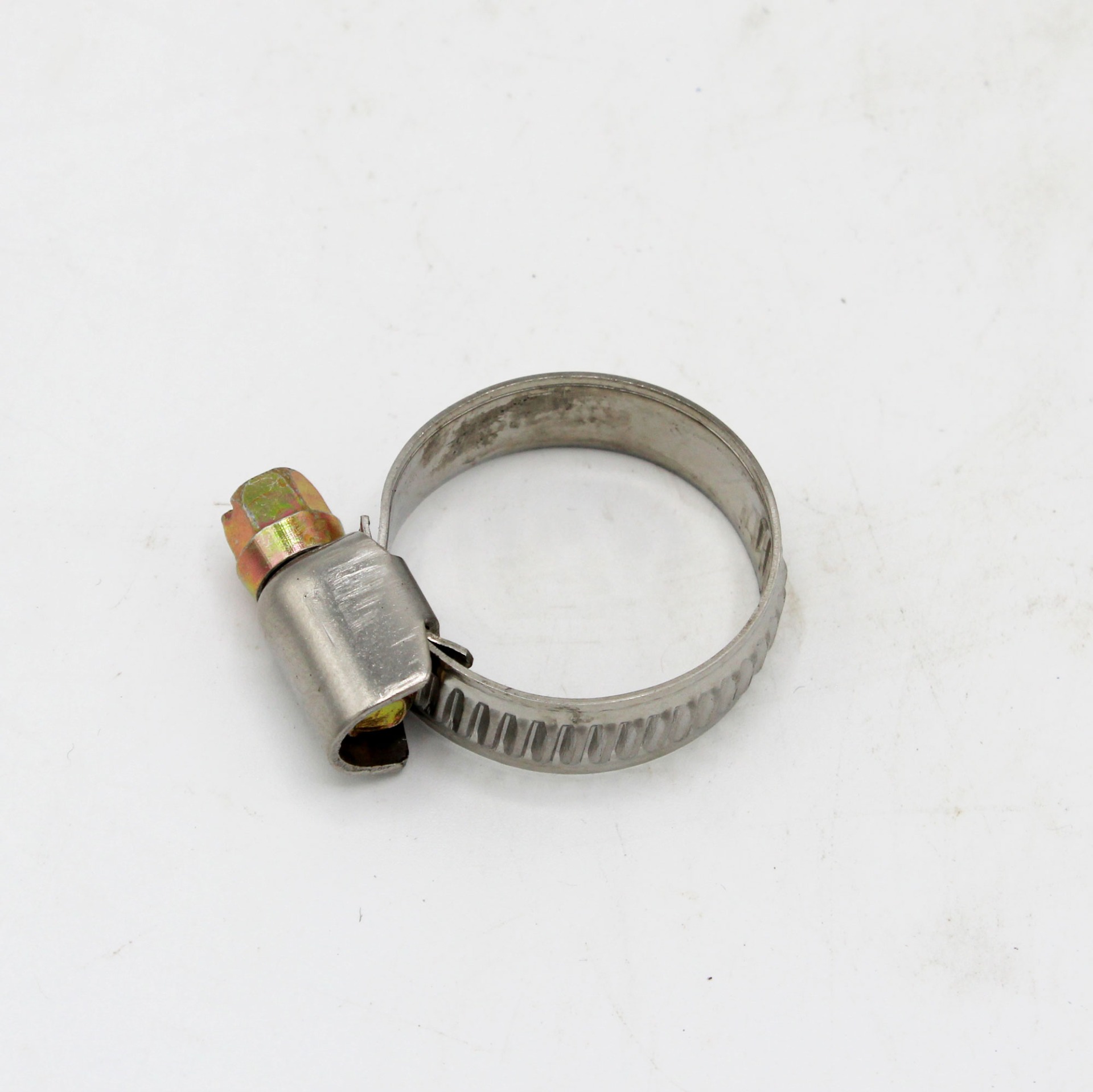 笣窟-重庆三轮摩托车配件DY