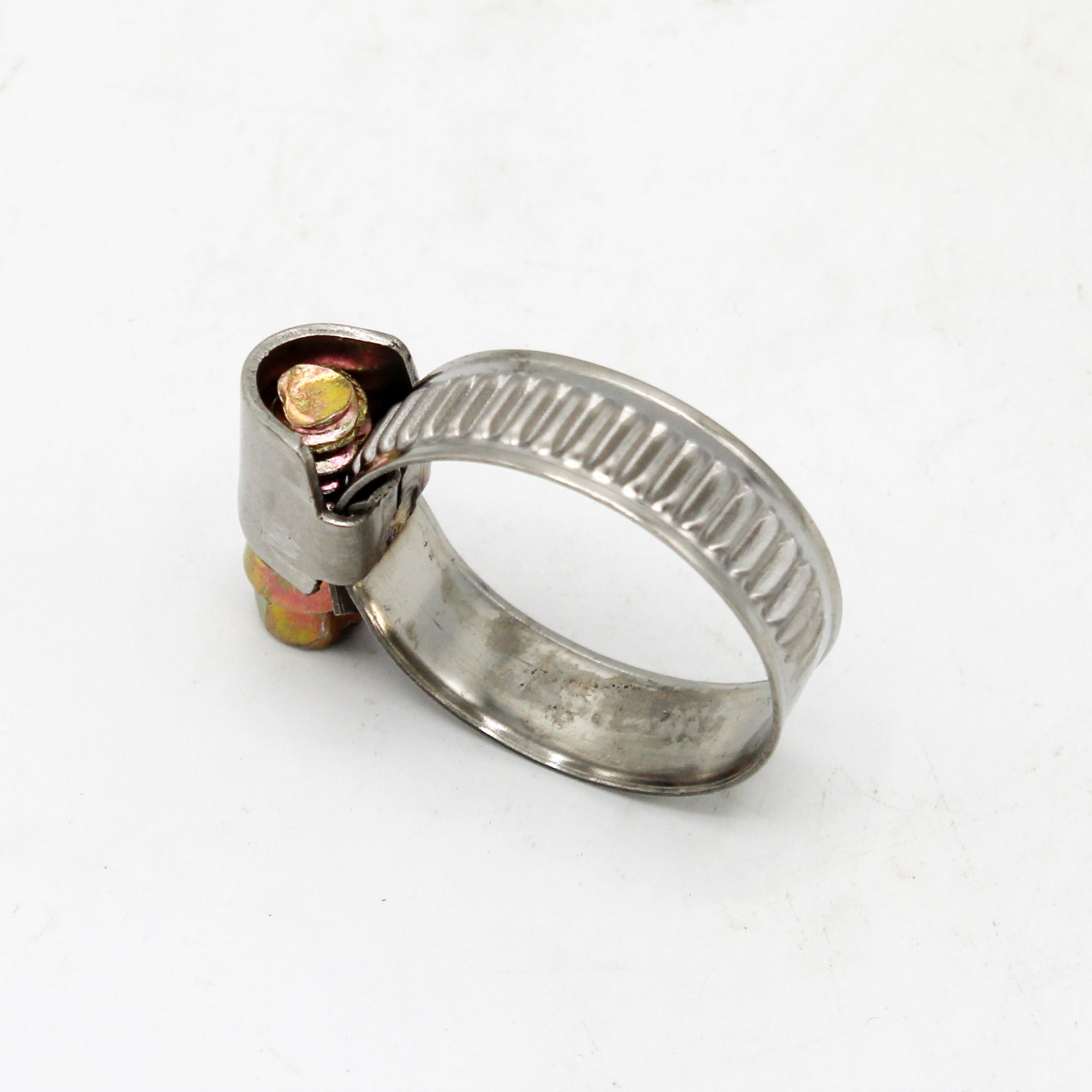 笣窟-重庆三轮摩托车配件DY