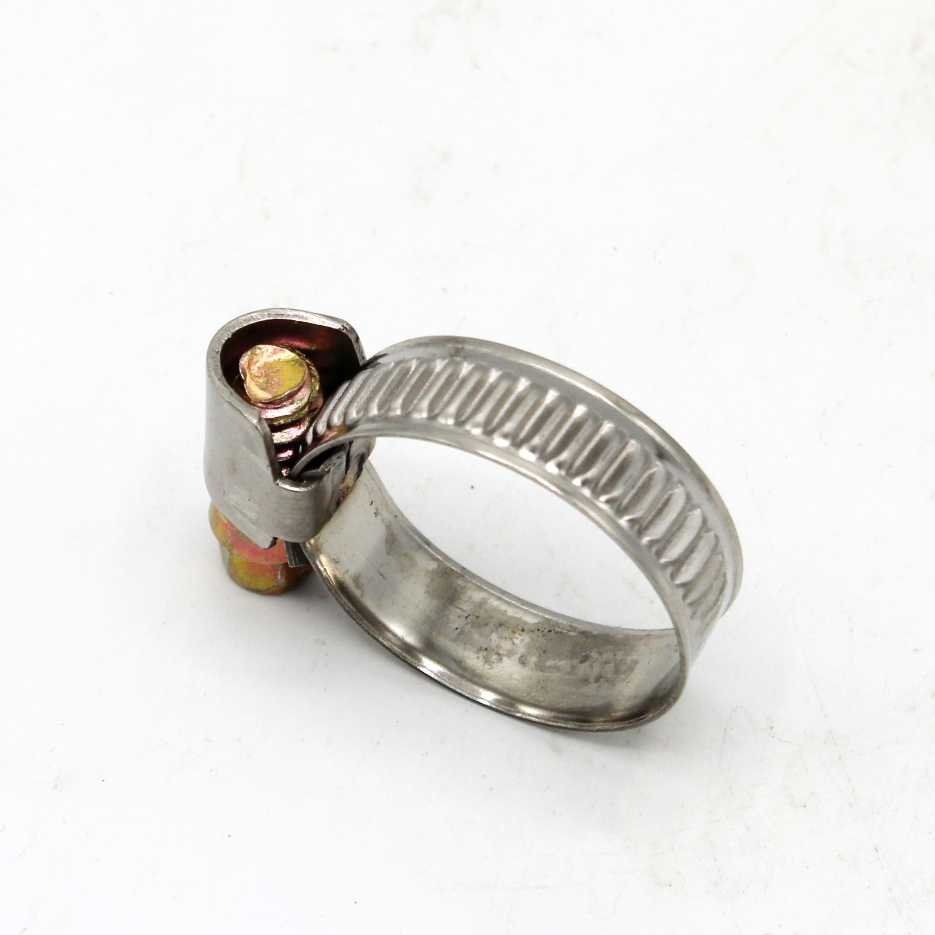 笣窟-重庆三轮摩托车配件DY