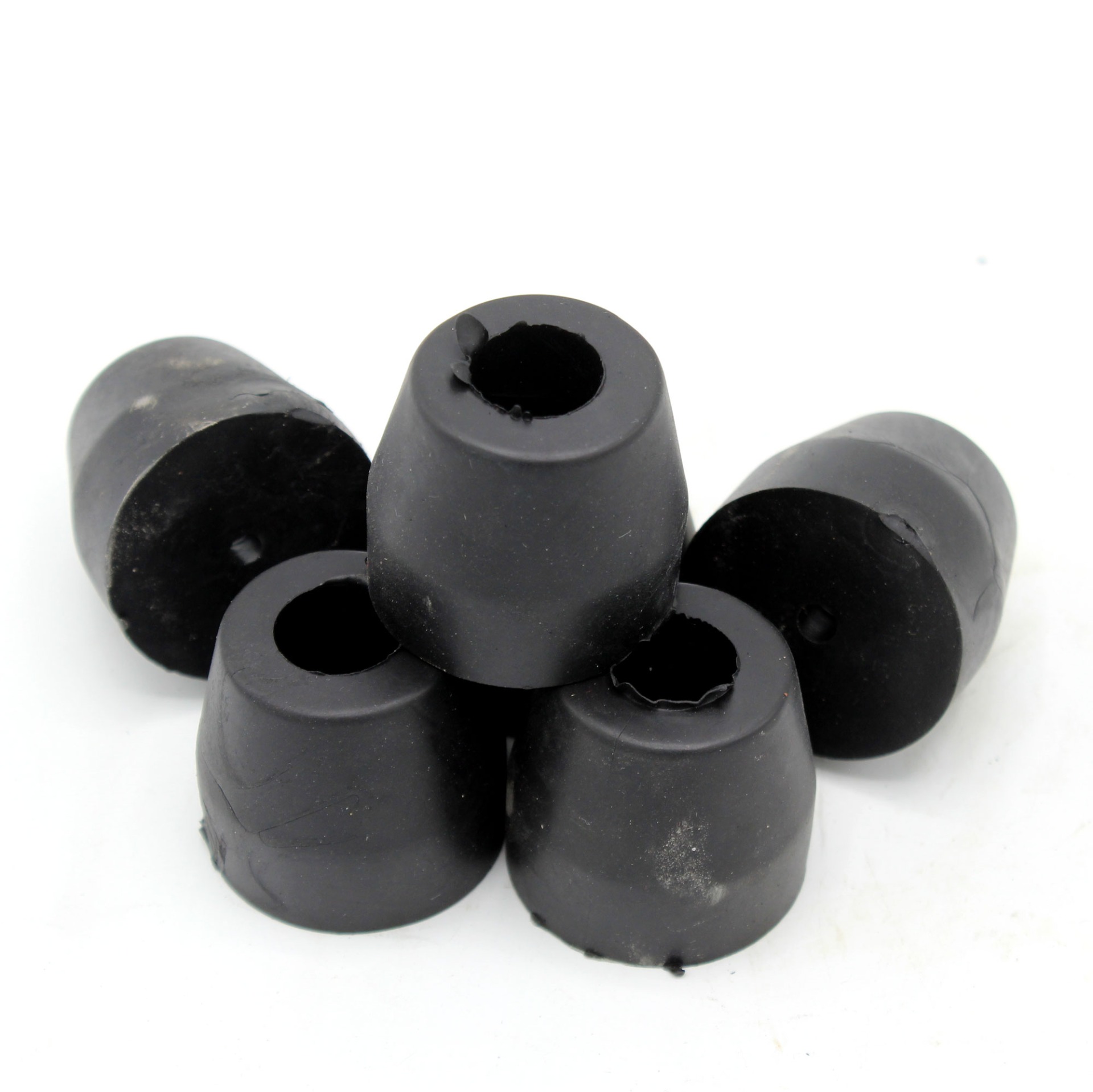 货箱防撞胶/货箱堵头-重庆三轮摩托车配件DY