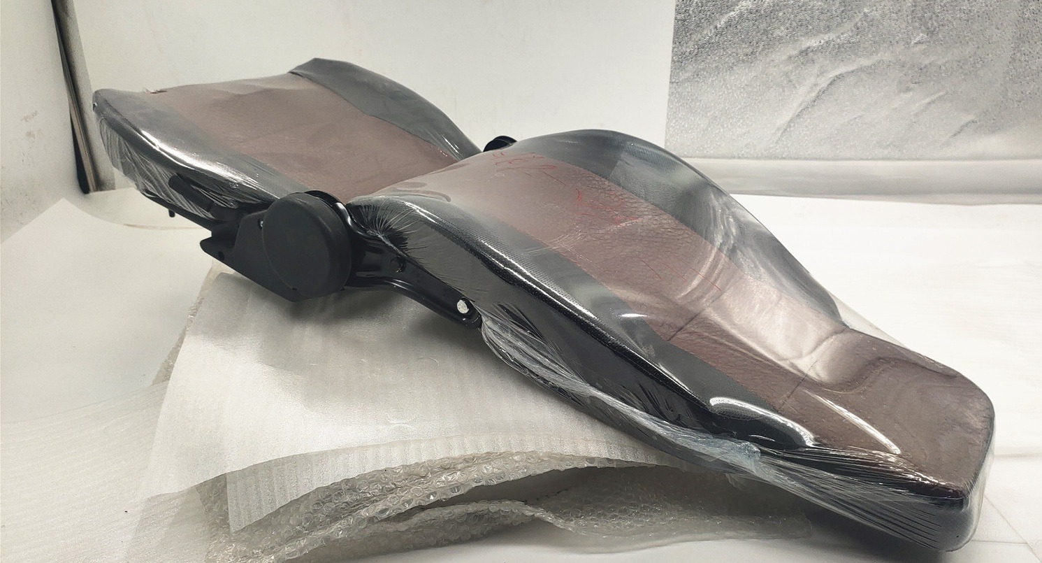 枭客三代一排半-重庆三轮摩托车配件BY