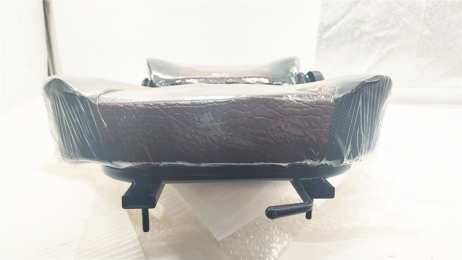 枭客三代一排半-重庆三轮摩托车配件BY