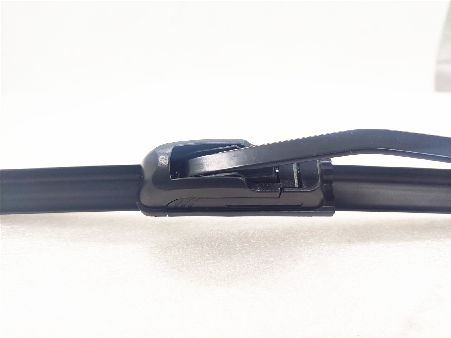 雨刮器-重庆三轮摩托车配件BY