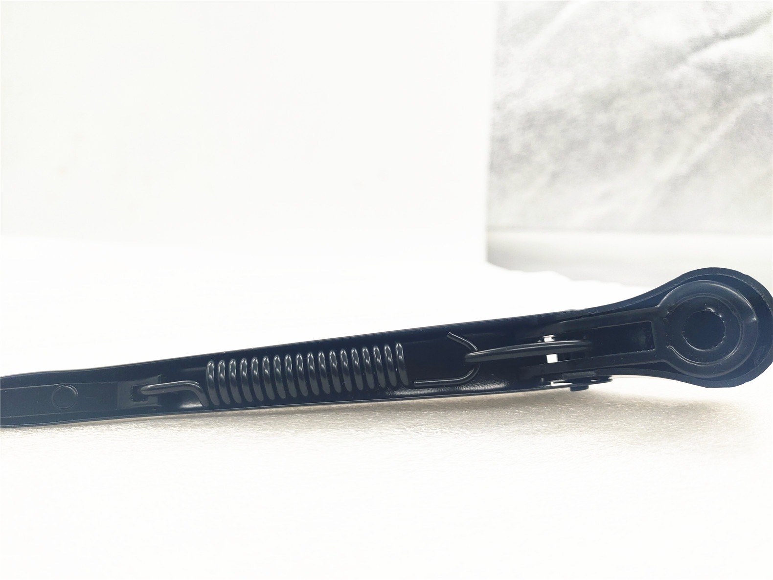 雨刮器-重庆三轮摩托车配件BY