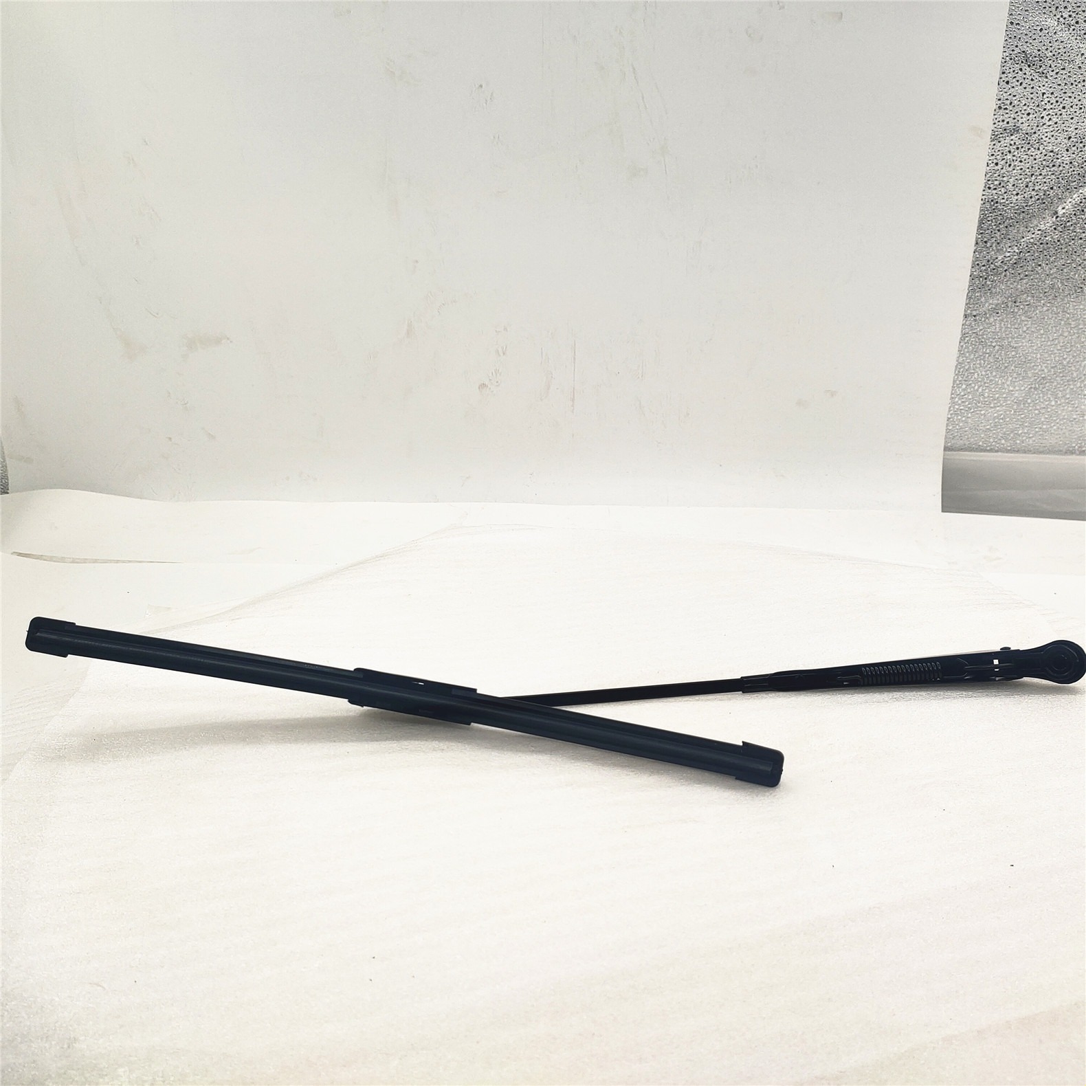 雨刮器-重庆三轮摩托车配件BY