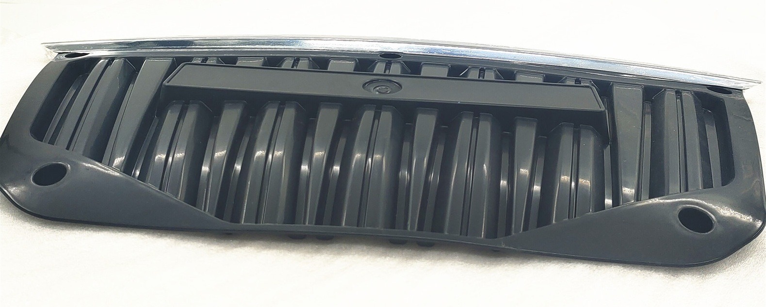 双灯简易棚中网-重庆三轮摩托车配件BY