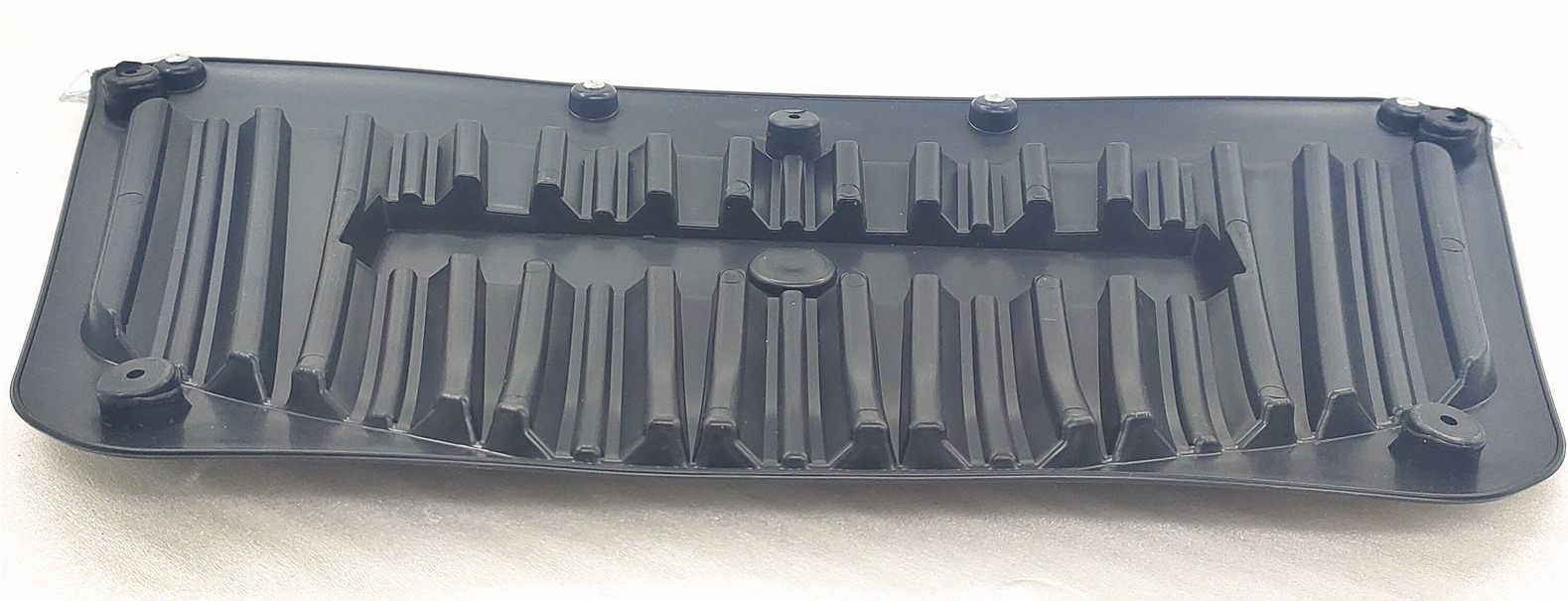 双灯简易棚中网-重庆三轮摩托车配件BY