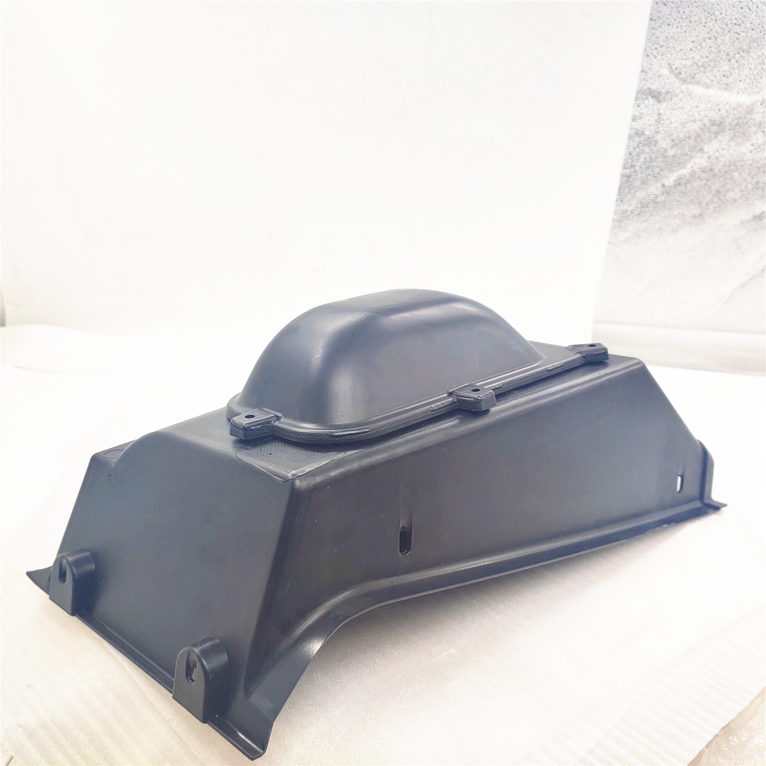 双灯简易棚副板-重庆三轮摩托车配件BY