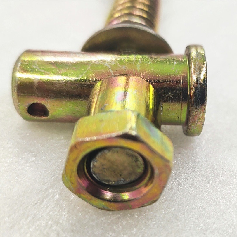 拉杆720-重庆三轮摩托车配件BY