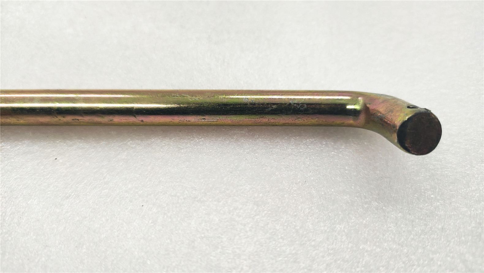 拉杆720-重庆三轮摩托车配件BY