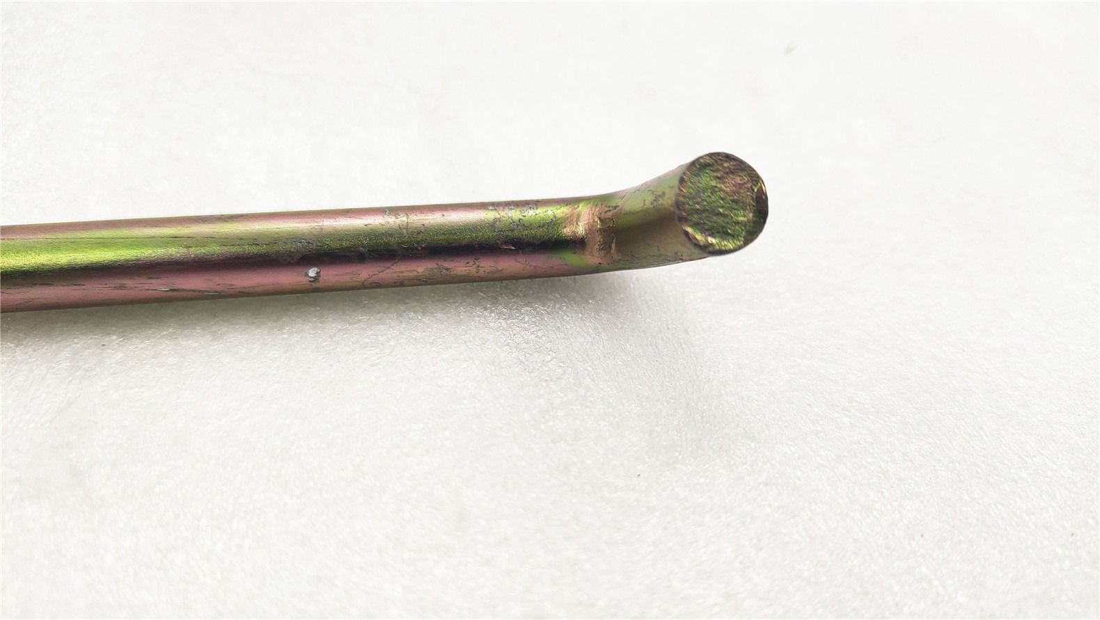 拉杆780-重庆三轮摩托车配件BY