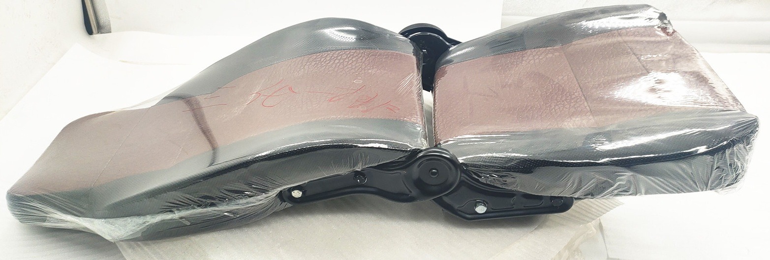 枭客三代一排半-重庆三轮摩托车配件BY