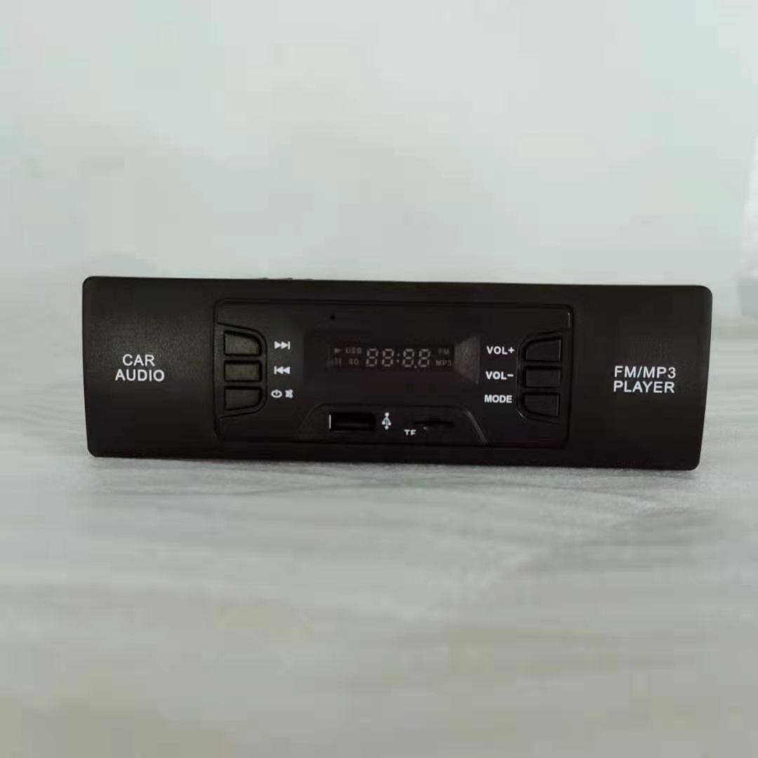 篷车盘式收放机-重庆三轮摩托车配件BY