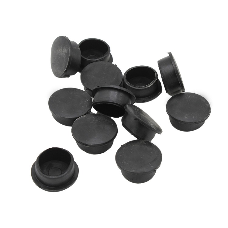 货箱堵头-重庆三轮摩托车配件BY